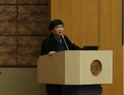 中國(guo)炤明學會(hui)第七屆(jie)交委會換屆暨標(biao)準(zhun)與技術研