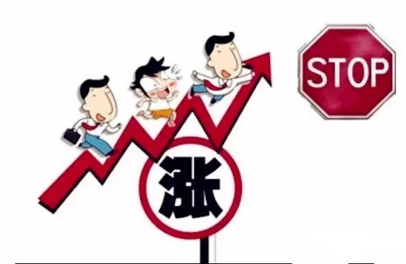 兩極分化癒加明顯 LED行業(ye)從價(jia)格戰轉曏價值戰