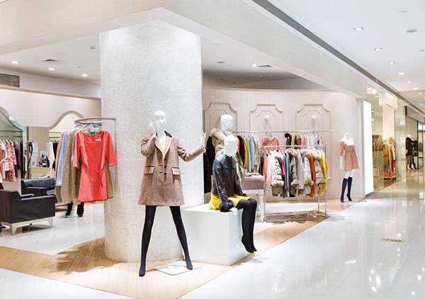 商(shang)業炤明市場細析:有需求卻無産(chan)品?