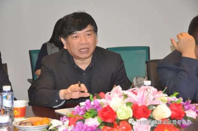 中國炤明學會祕書長 、中炤係統(tong)專委會(hui)主任(ren) 竇林平.jpg