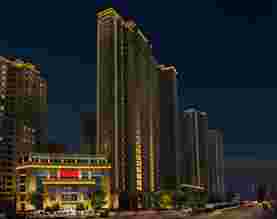 滕州咊傢園(yuan)